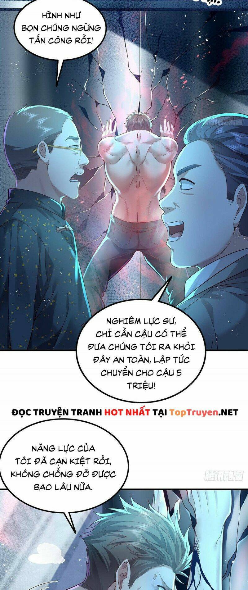 Chương 22 - Trang 9