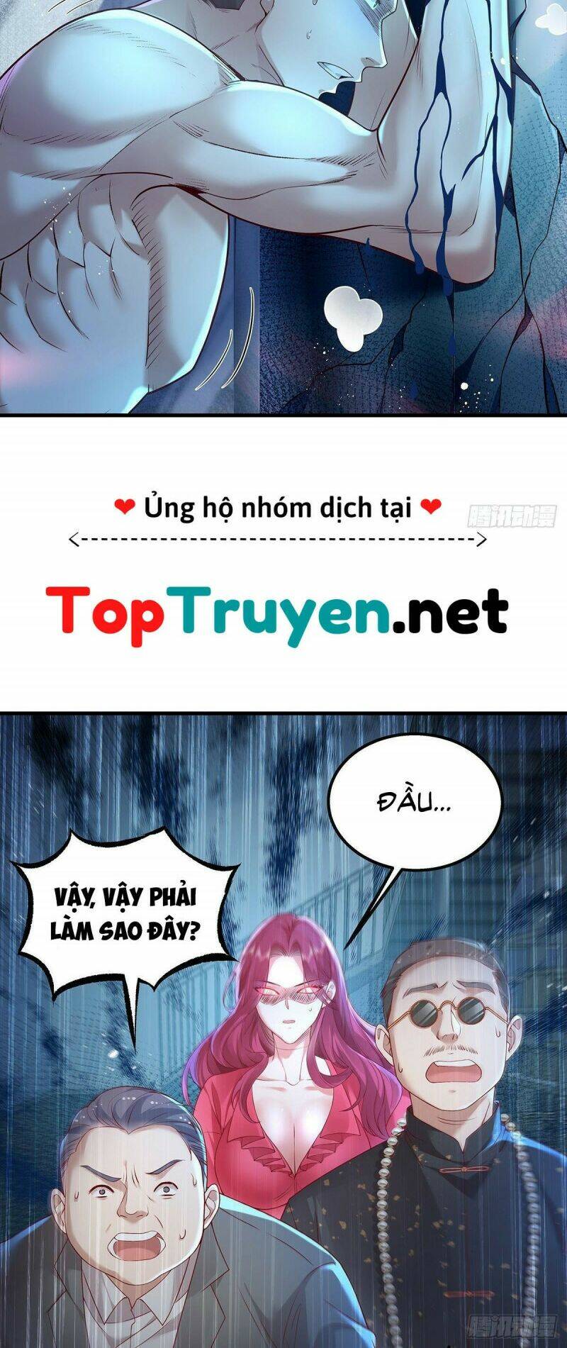 Chương 22 - Trang 10