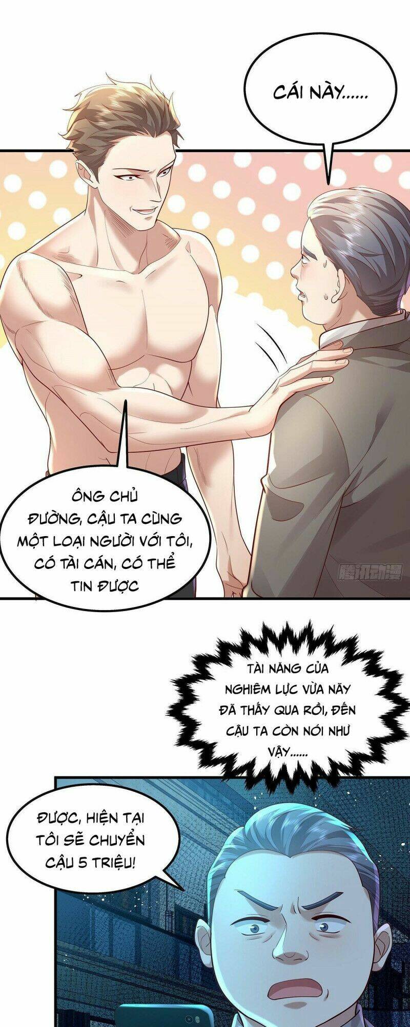 Chương 23 - Trang 2