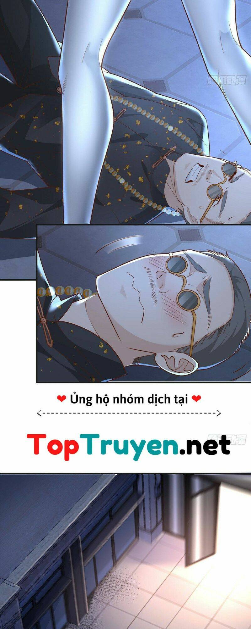 Chương 23 - Trang 12