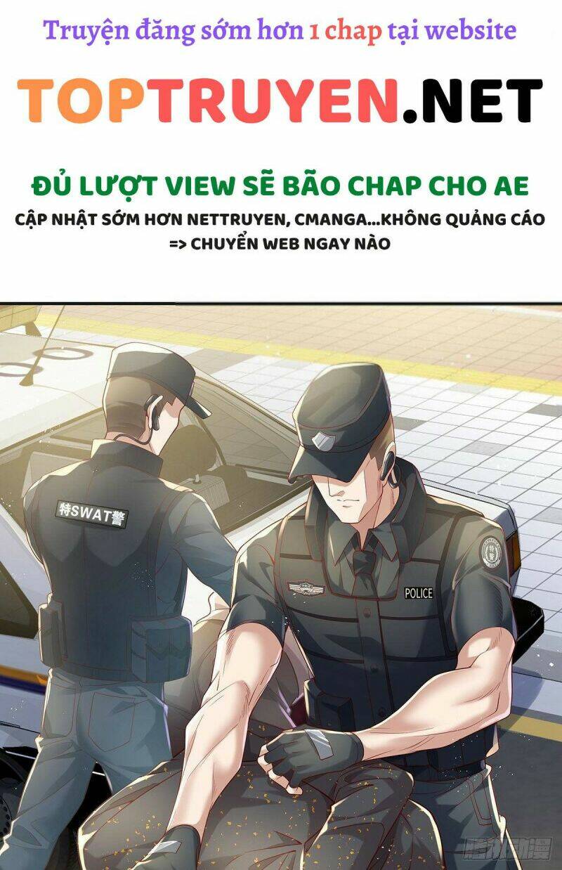 Chương 23 - Trang 17