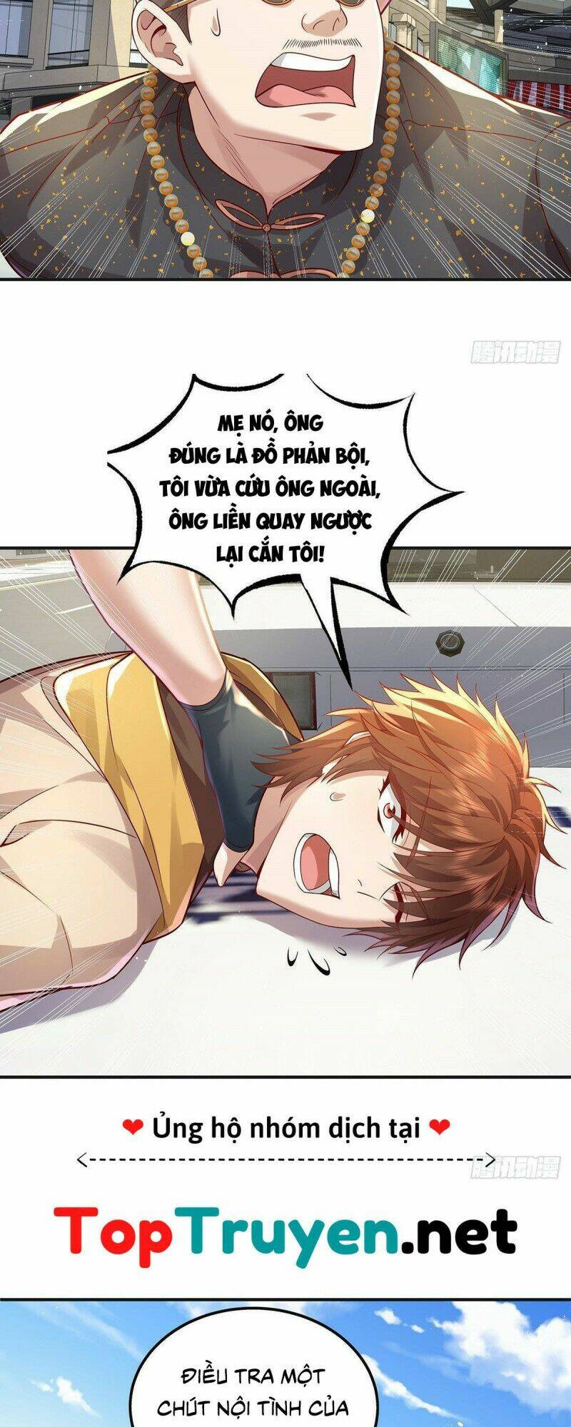 Chương 23 - Trang 20
