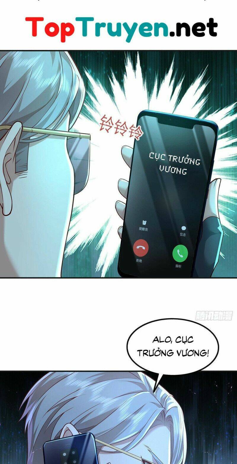 Chương 23 - Trang 22