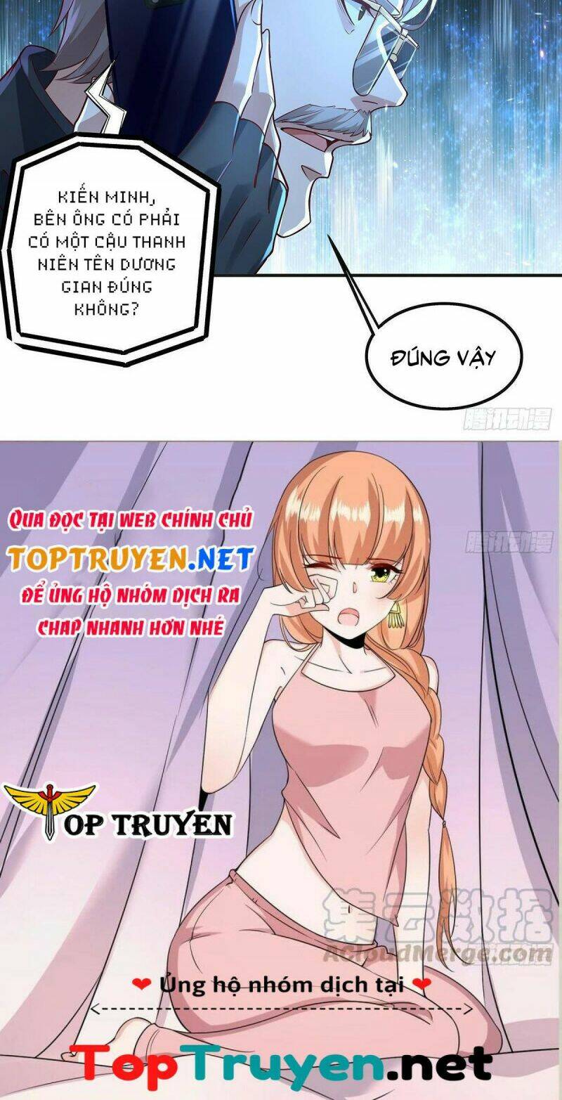 Chương 23 - Trang 23