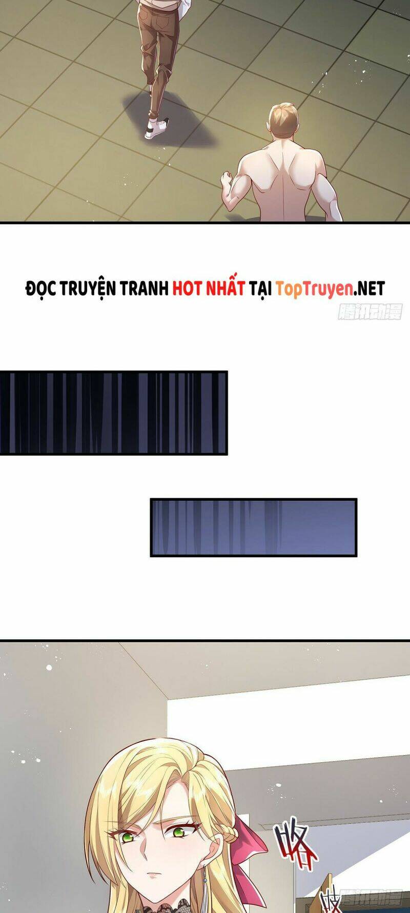 Chương 24 - Trang 13