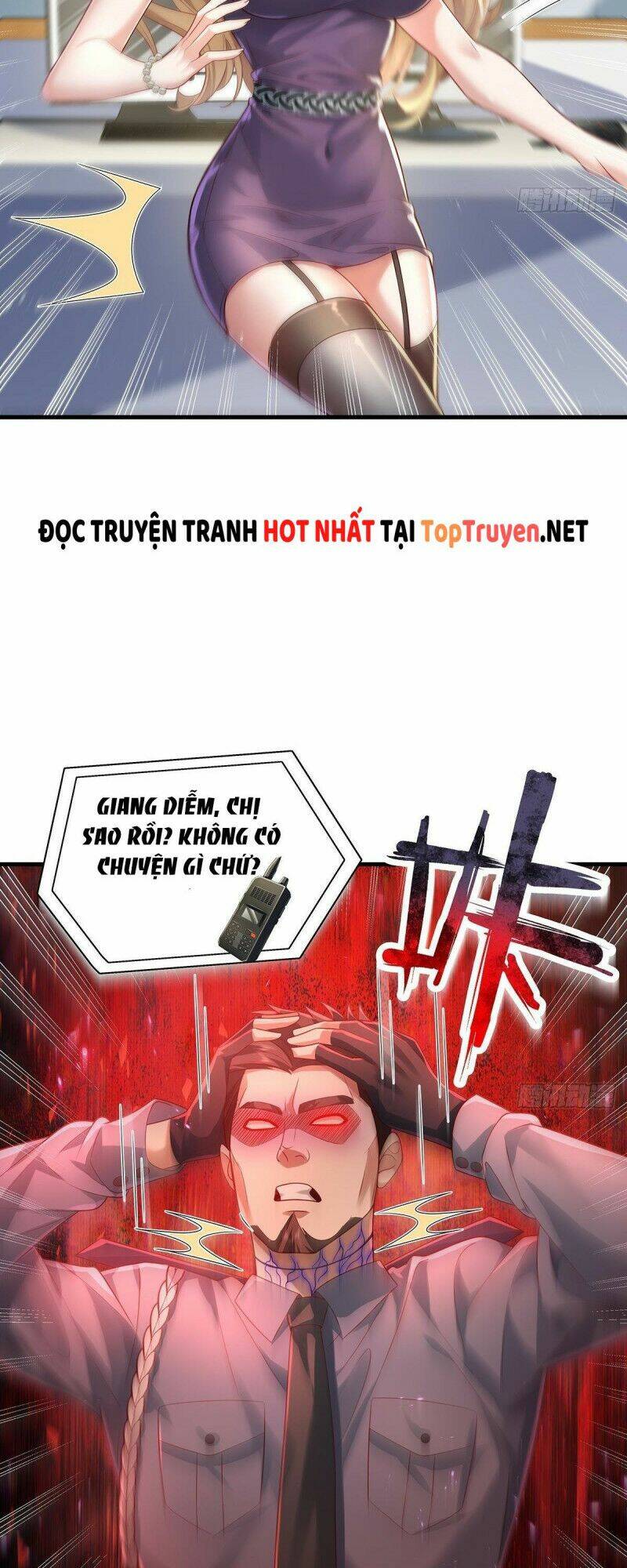 Chương 24 - Trang 15