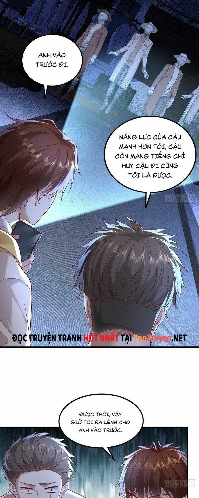 Chương 24 - Trang 19