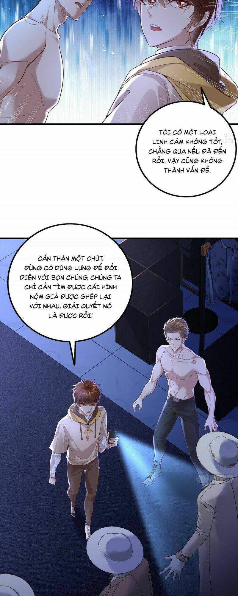 Chương 24 - Trang 22