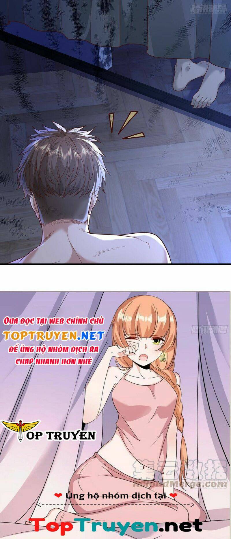 Chương 24 - Trang 24