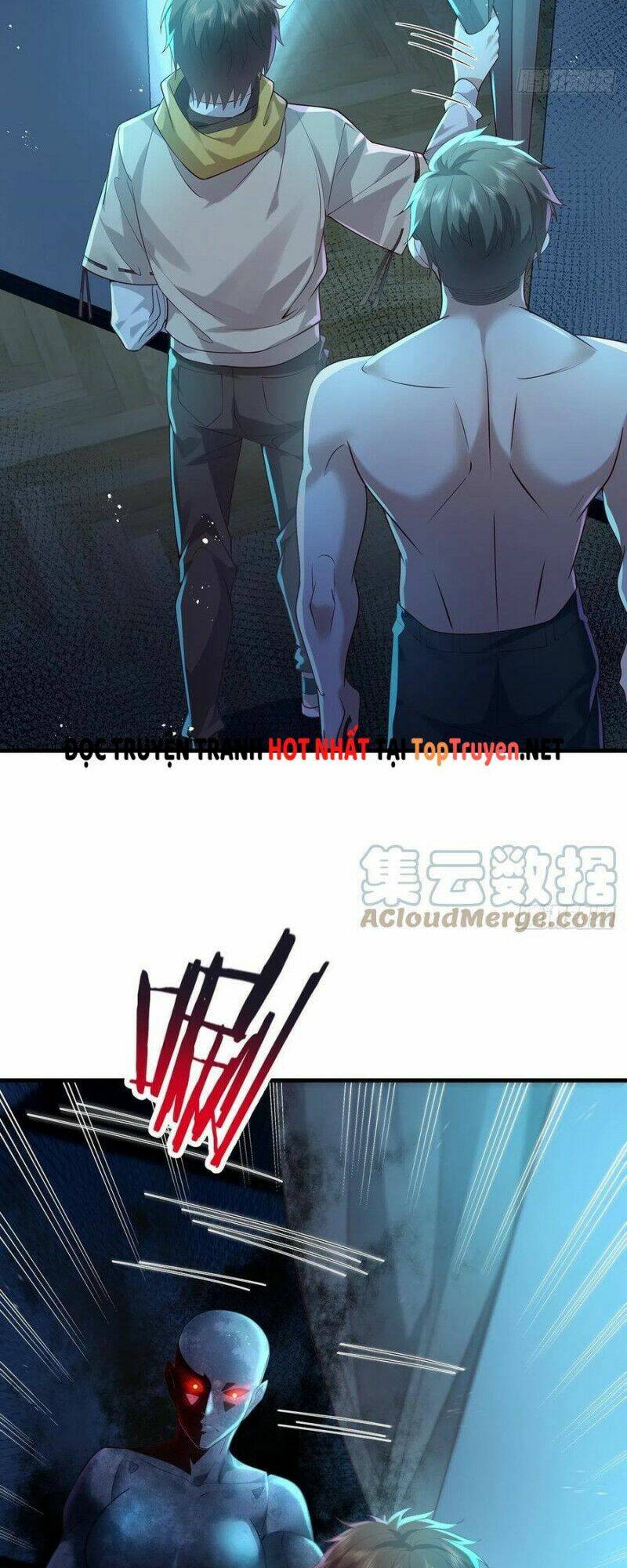 Chương 25 - Trang 2