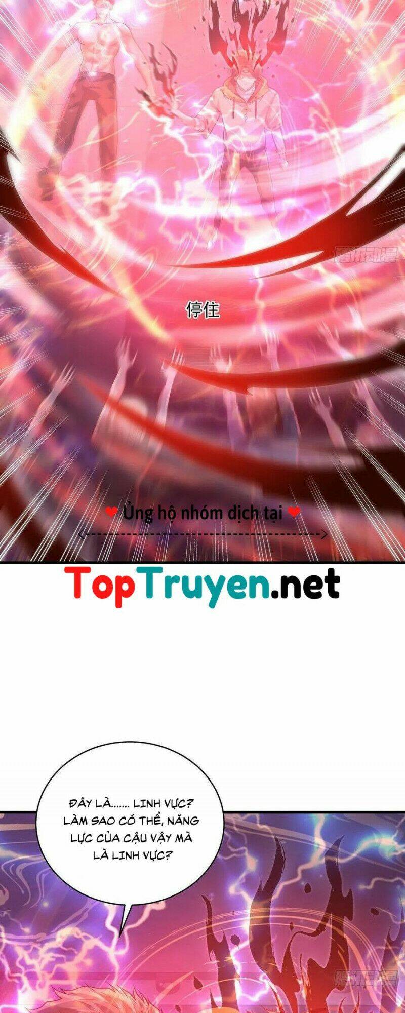 Chương 25 - Trang 18