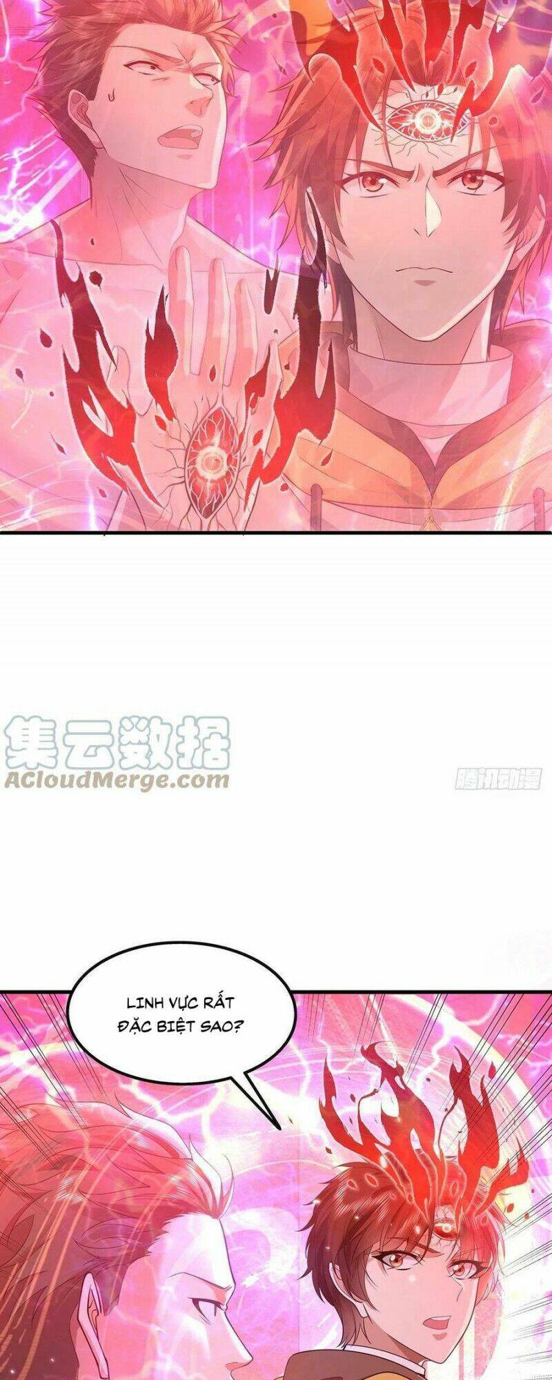 Chương 25 - Trang 19
