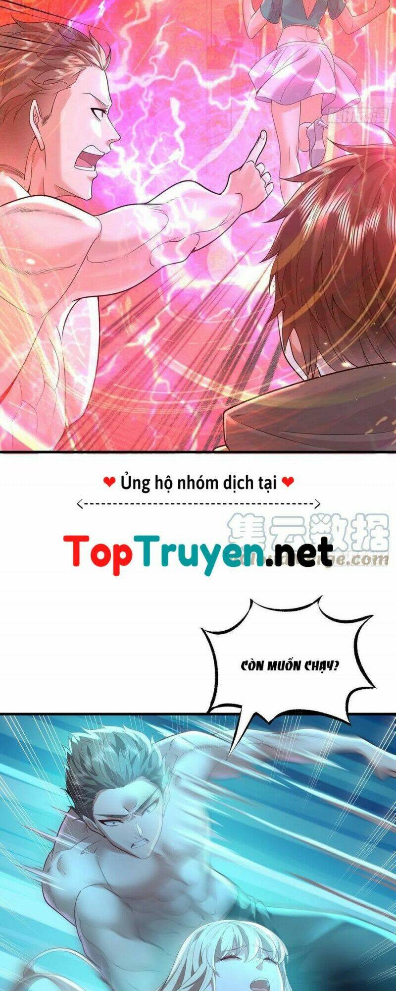 Chương 25 - Trang 24