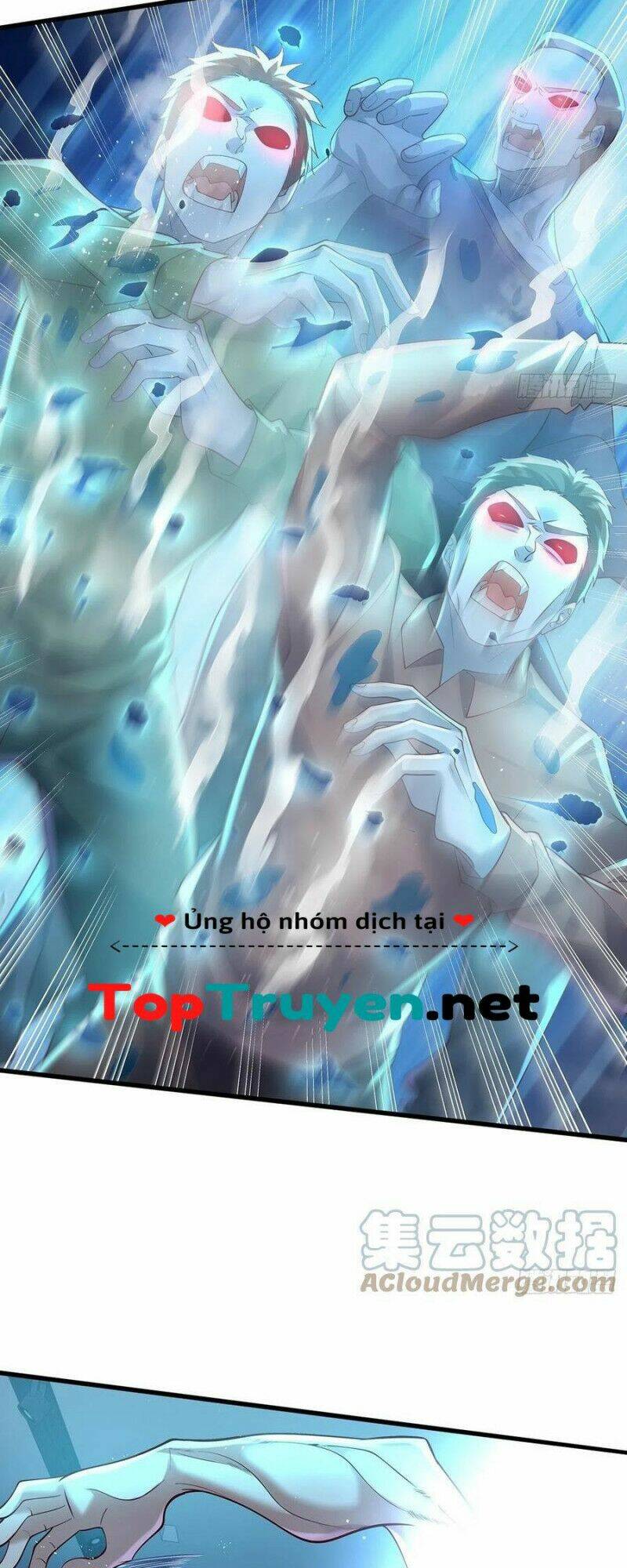 Chương 26 - Trang 11