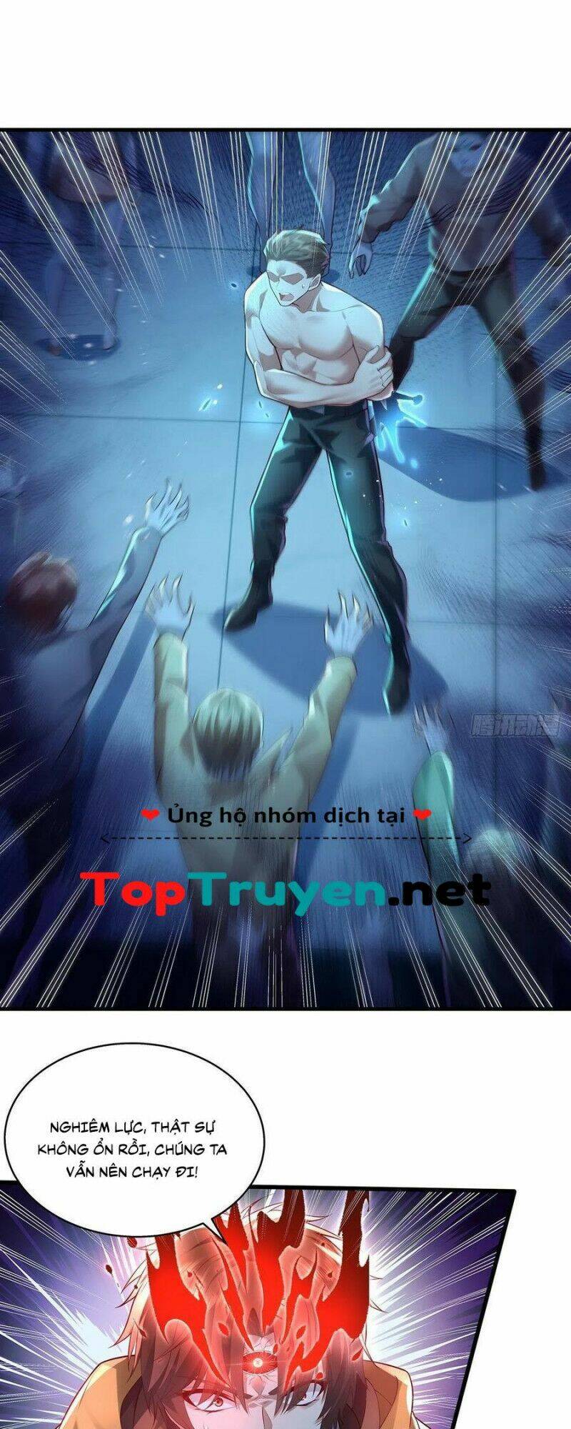 Chương 26 - Trang 13