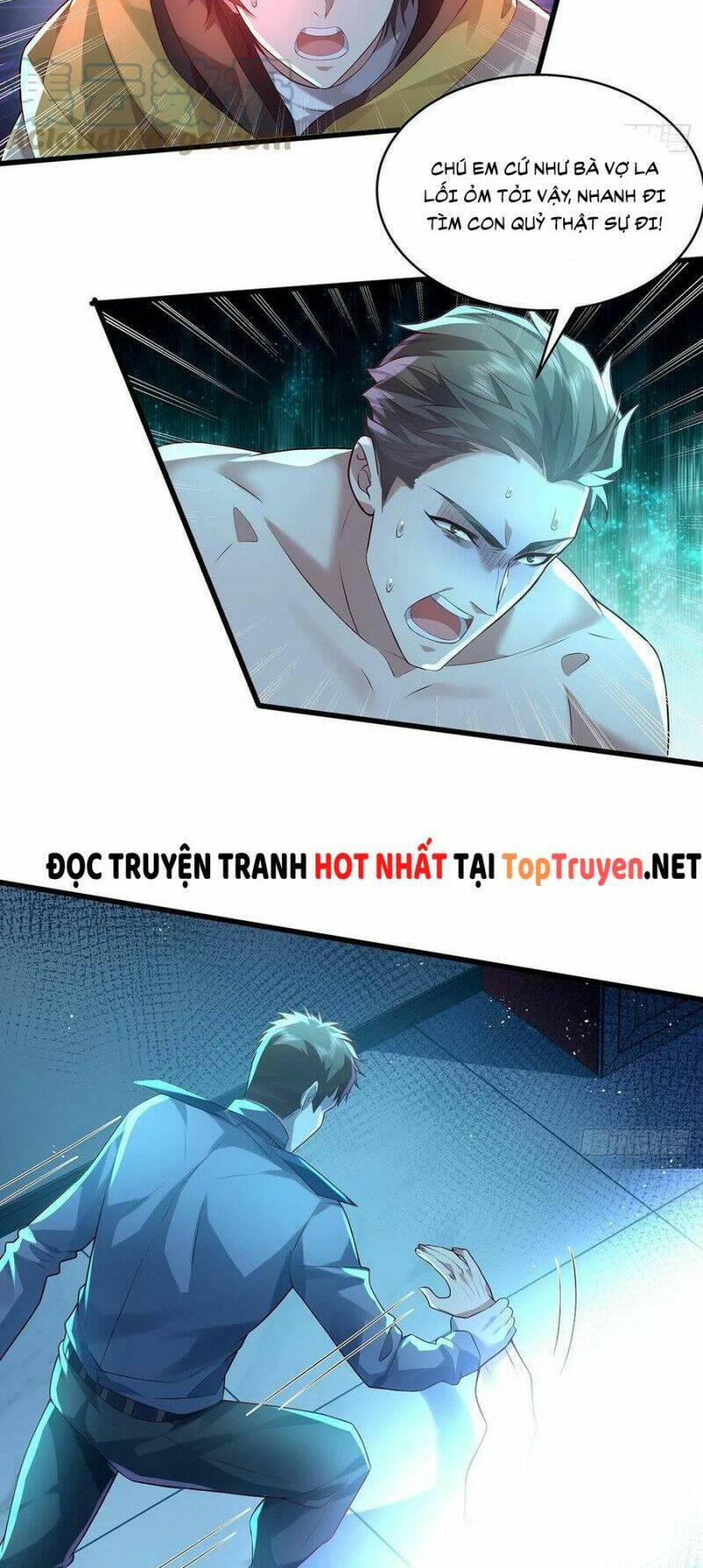 Chương 26 - Trang 14