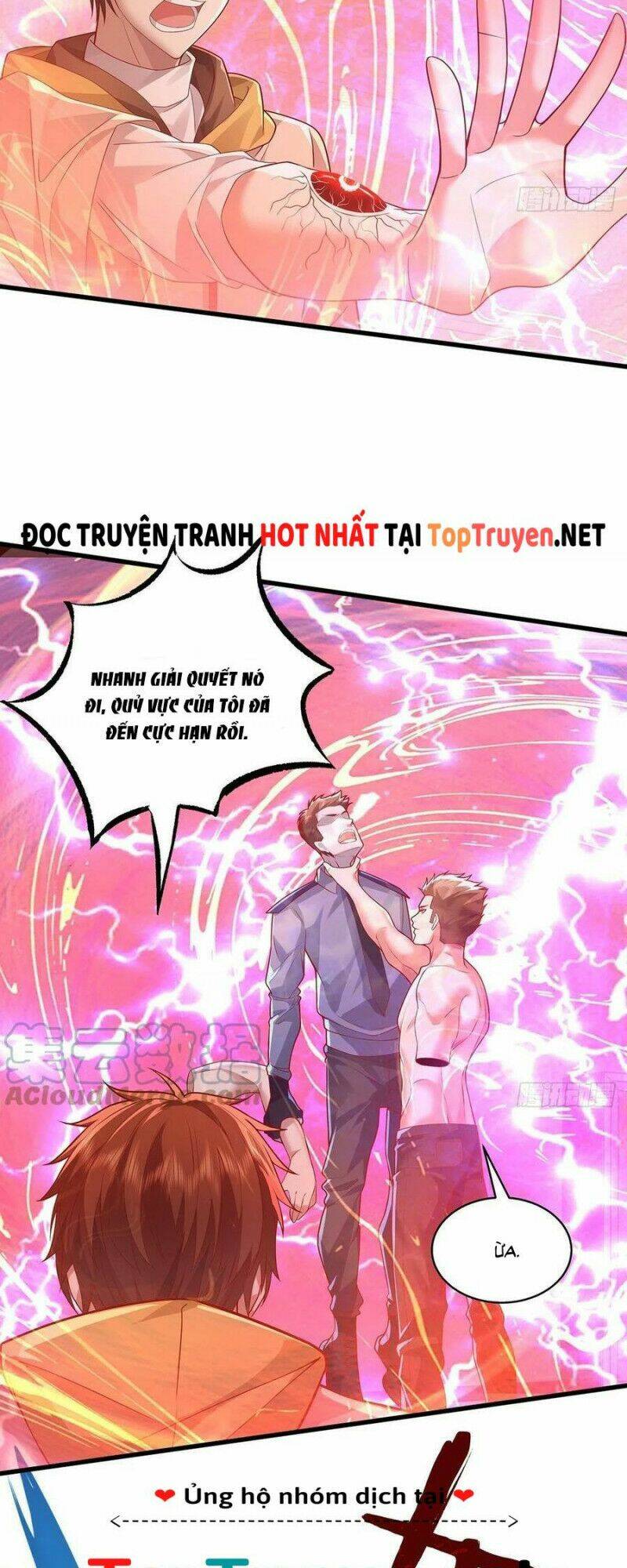 Chương 26 - Trang 17