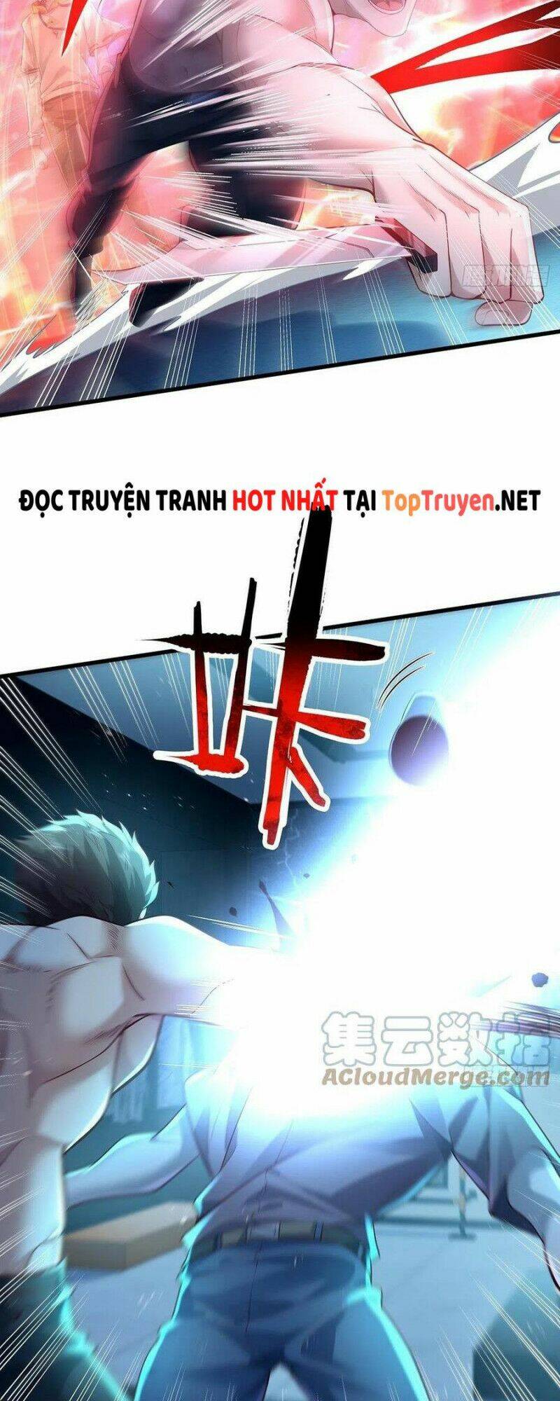 Chương 26 - Trang 5