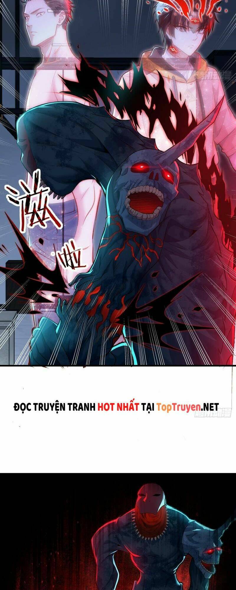 Chương 27 - Trang 2