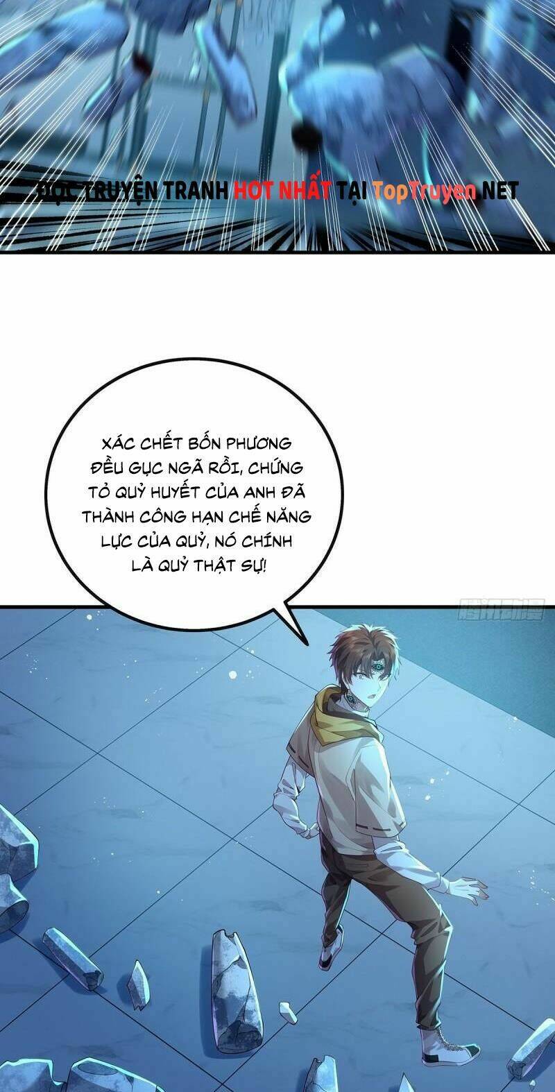 Chương 27 - Trang 11