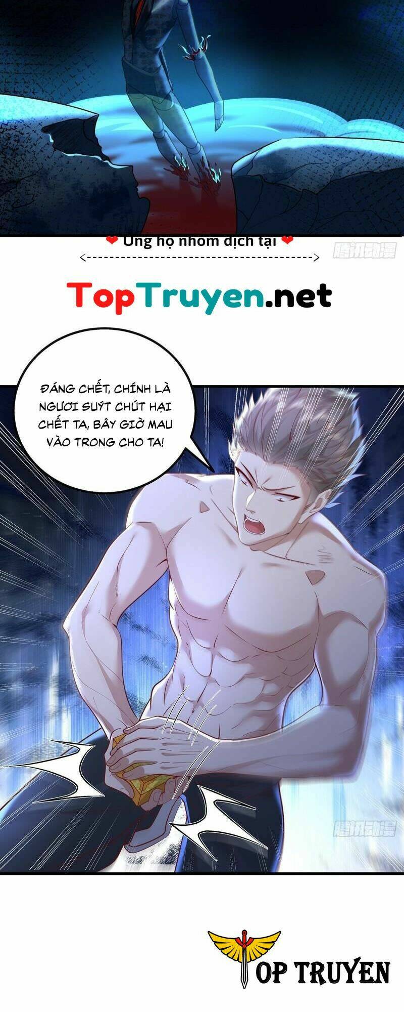 Chương 27 - Trang 15
