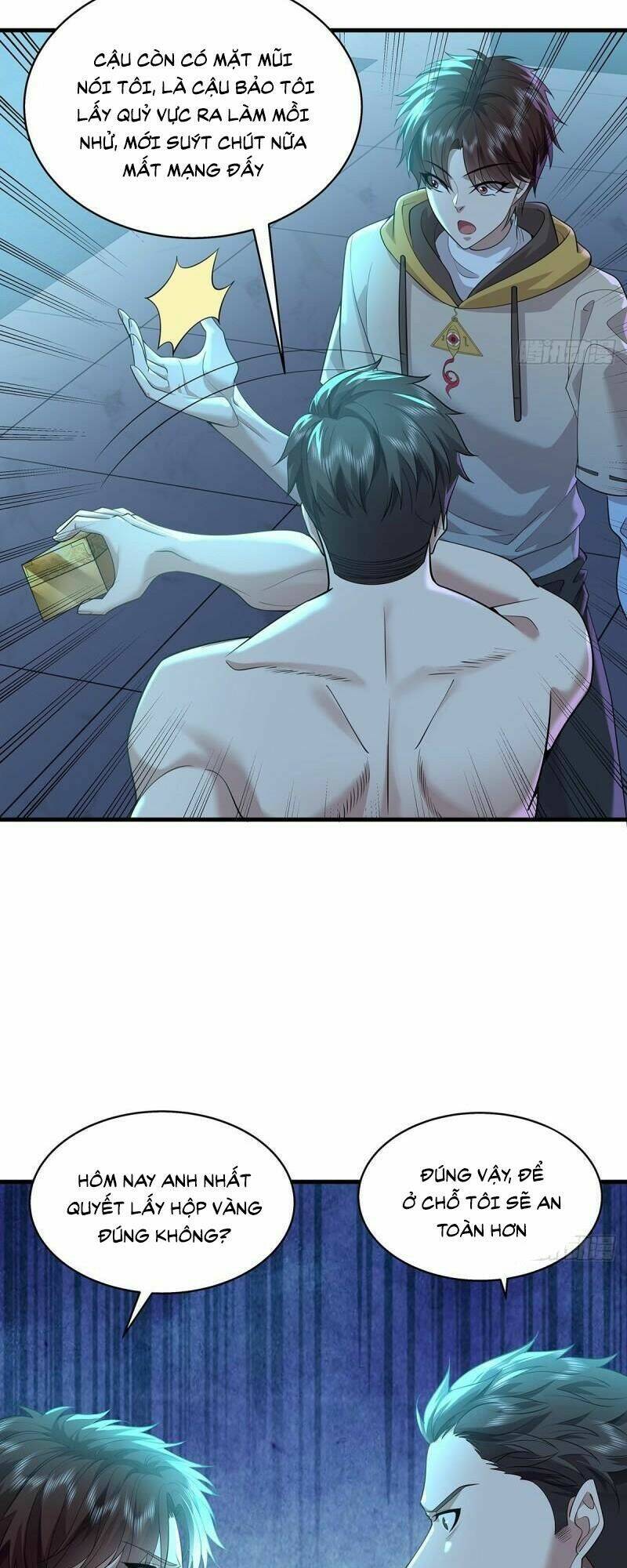 Chương 27 - Trang 19