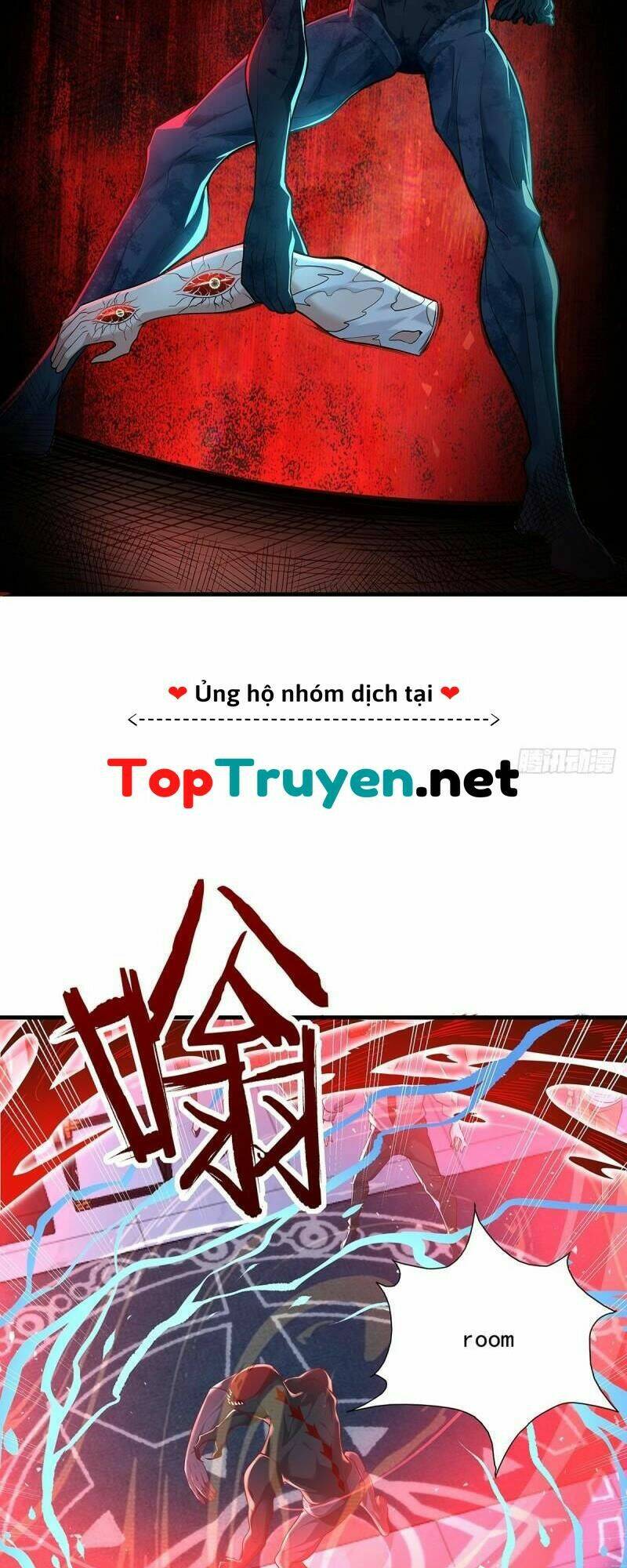Chương 27 - Trang 3