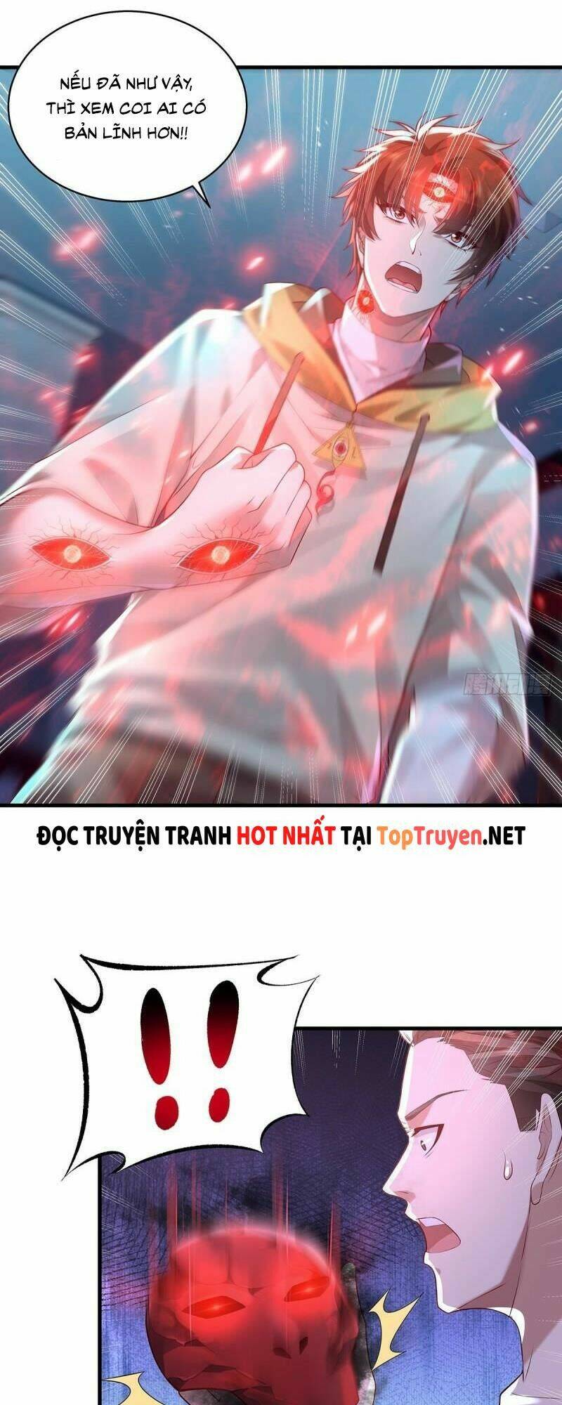 Chương 27 - Trang 21