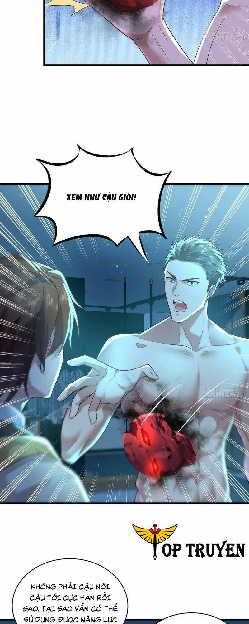 Chương 27 - Trang 22