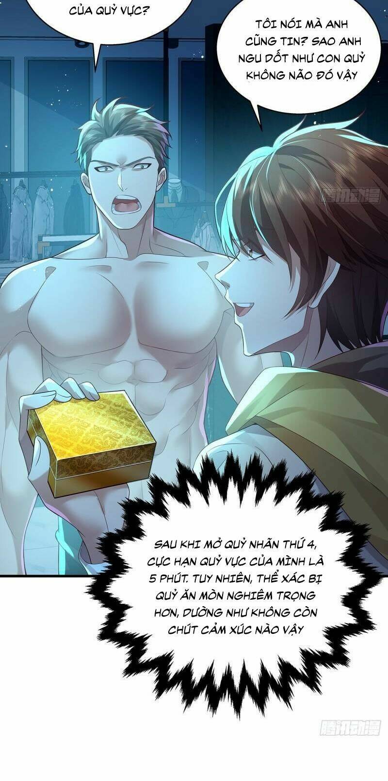 Chương 27 - Trang 23