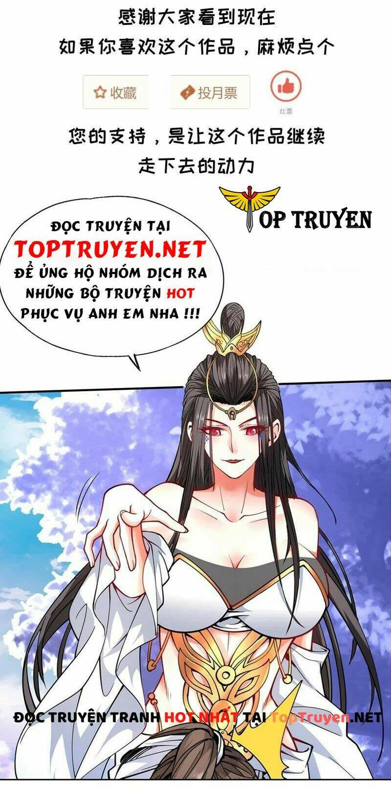 Chương 27 - Trang 24