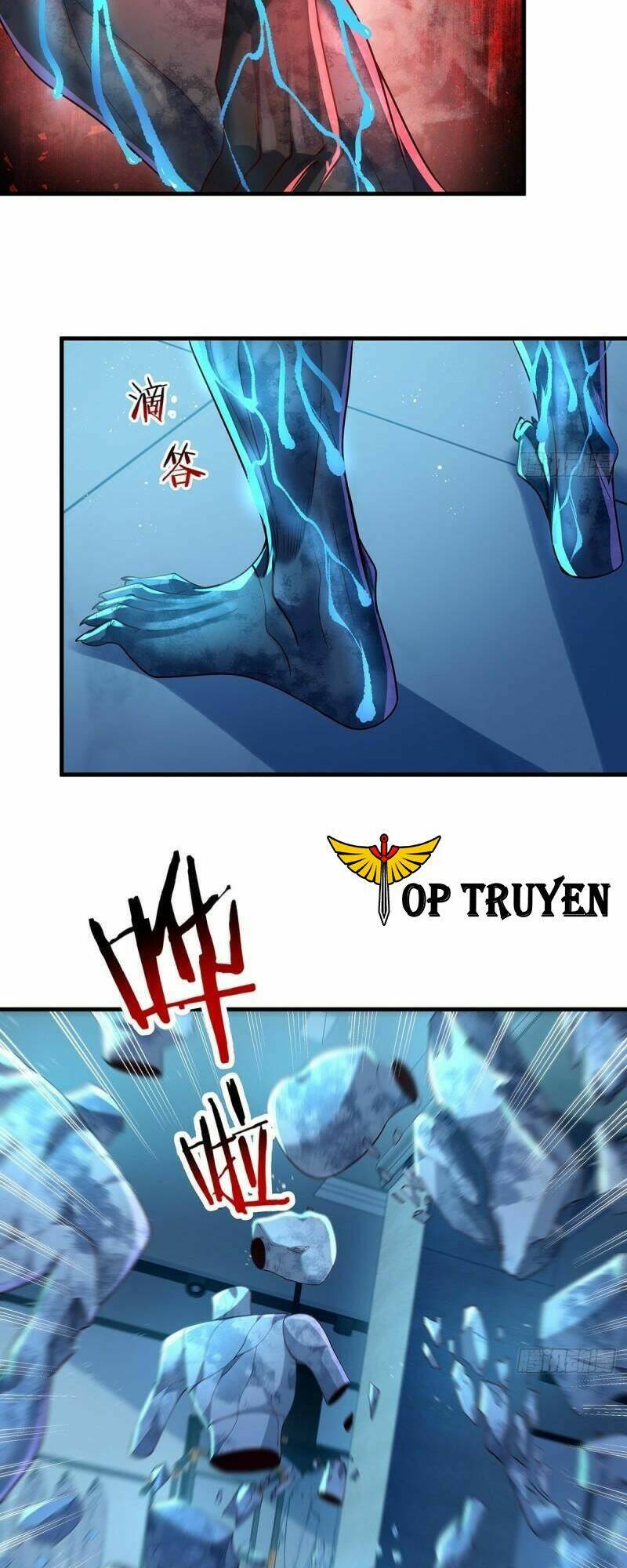 Chương 27 - Trang 10