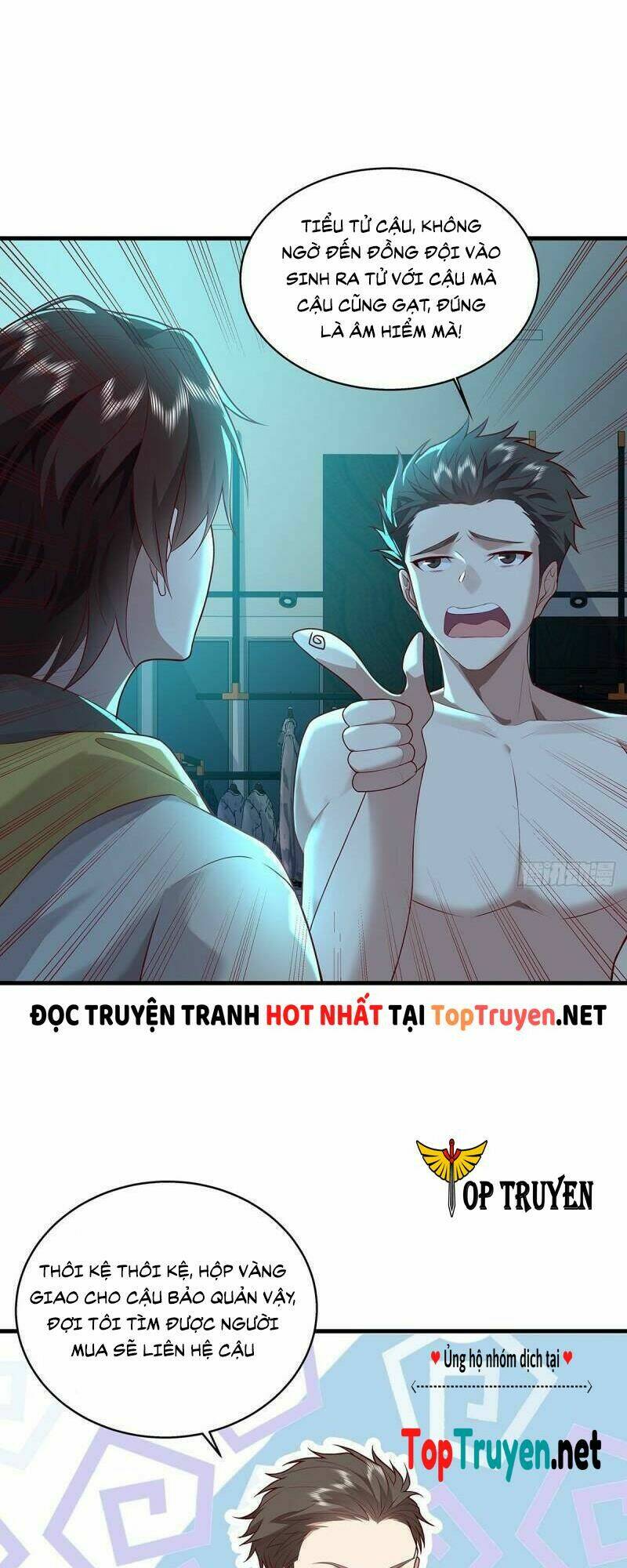 Chương 28 - Trang 2