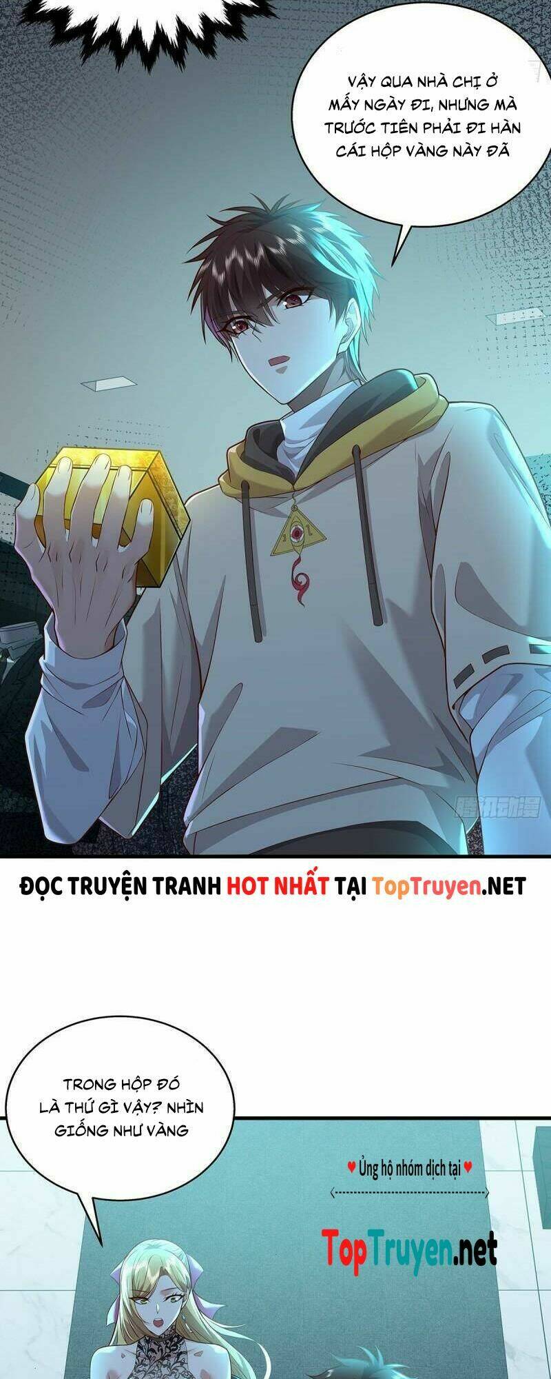 Chương 28 - Trang 12