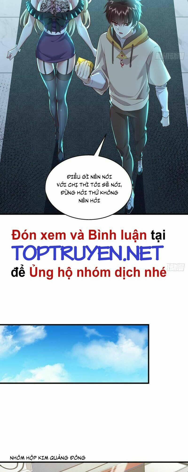 Chương 28 - Trang 13