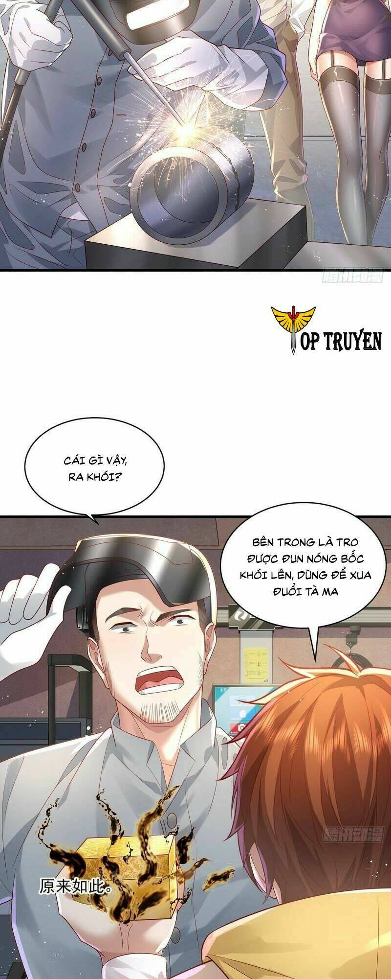 Chương 28 - Trang 15