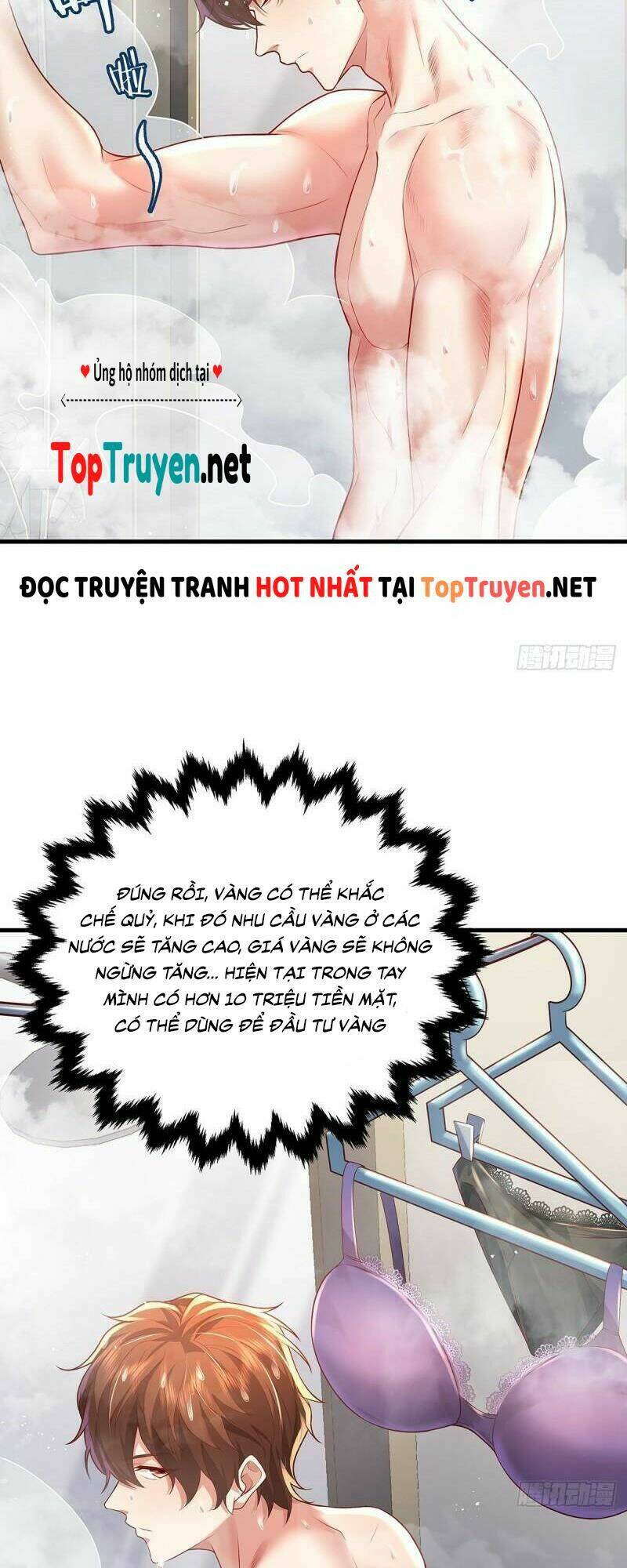 Chương 28 - Trang 24