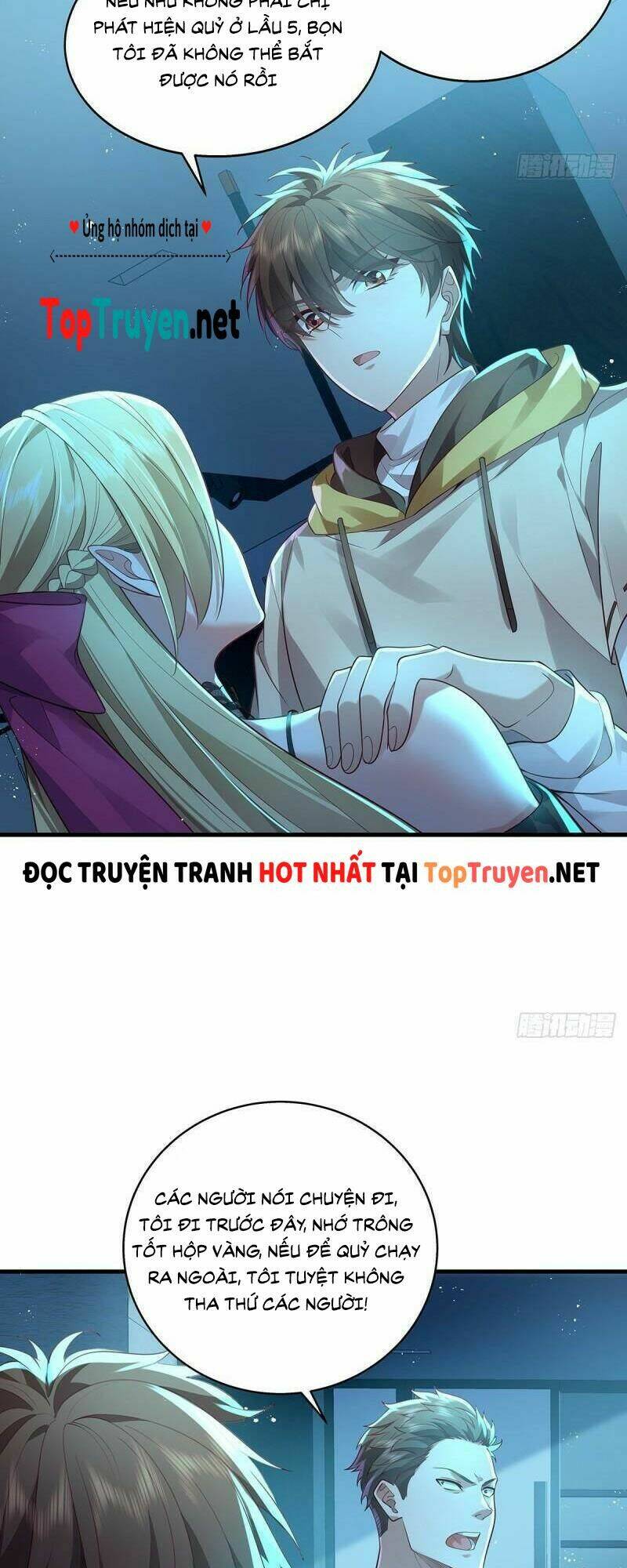 Chương 28 - Trang 7