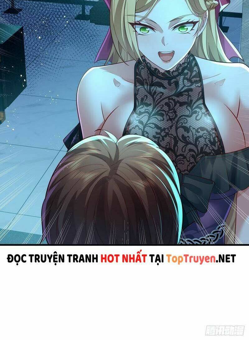 Chương 28 - Trang 10