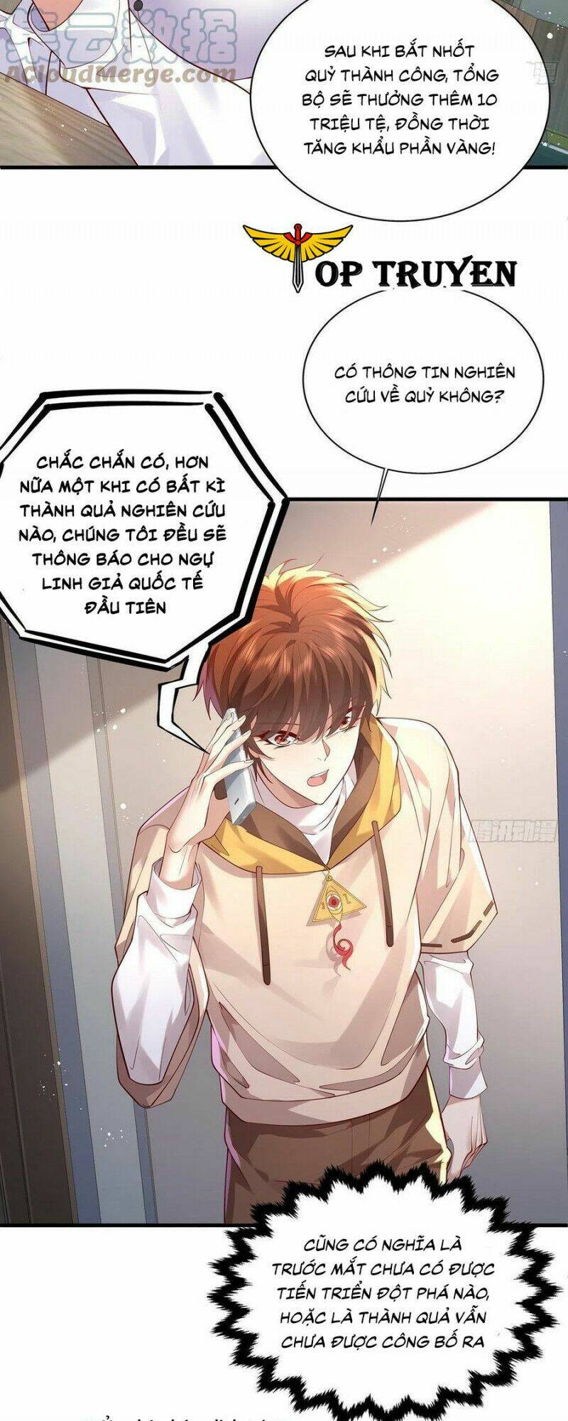 Chương 29 - Trang 2