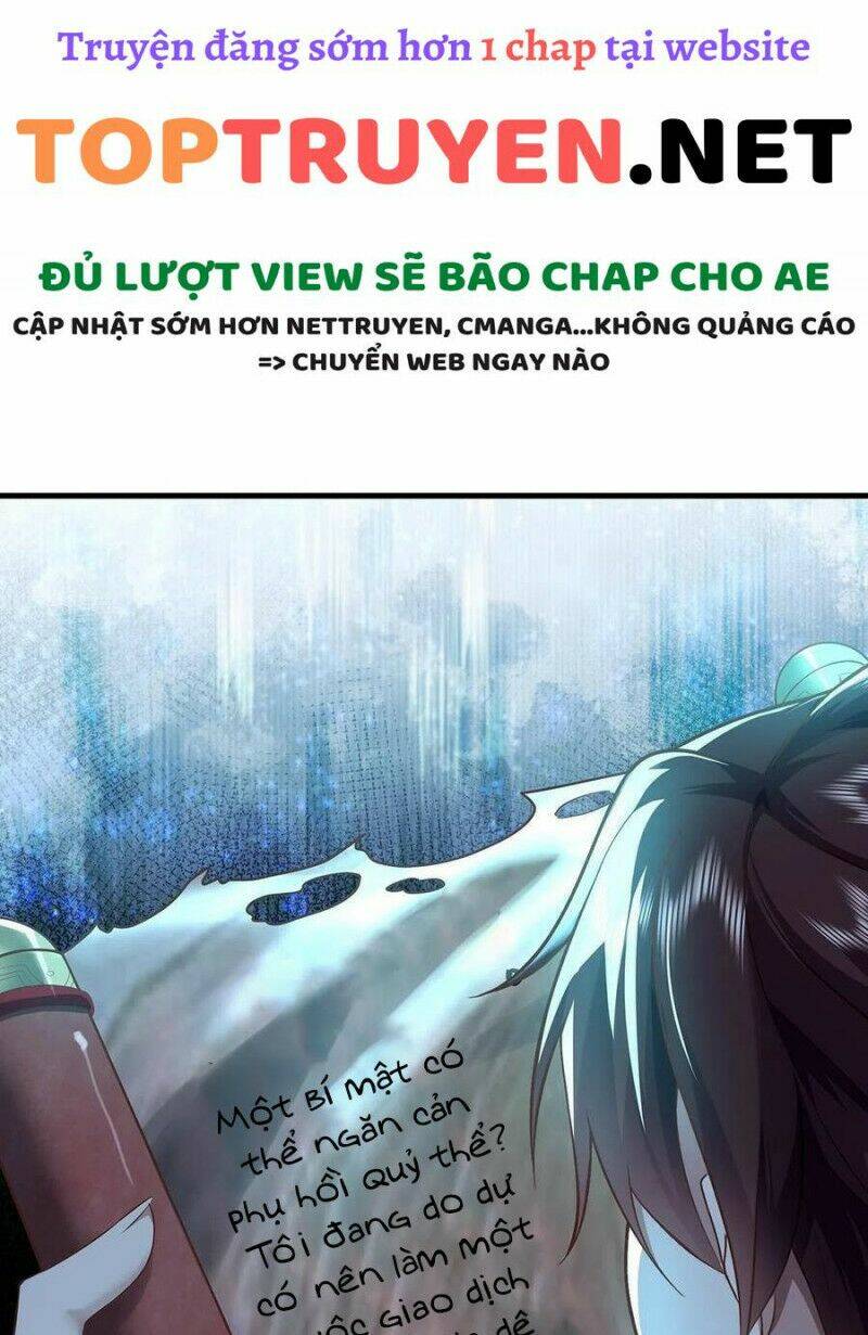 Chương 29 - Trang 11