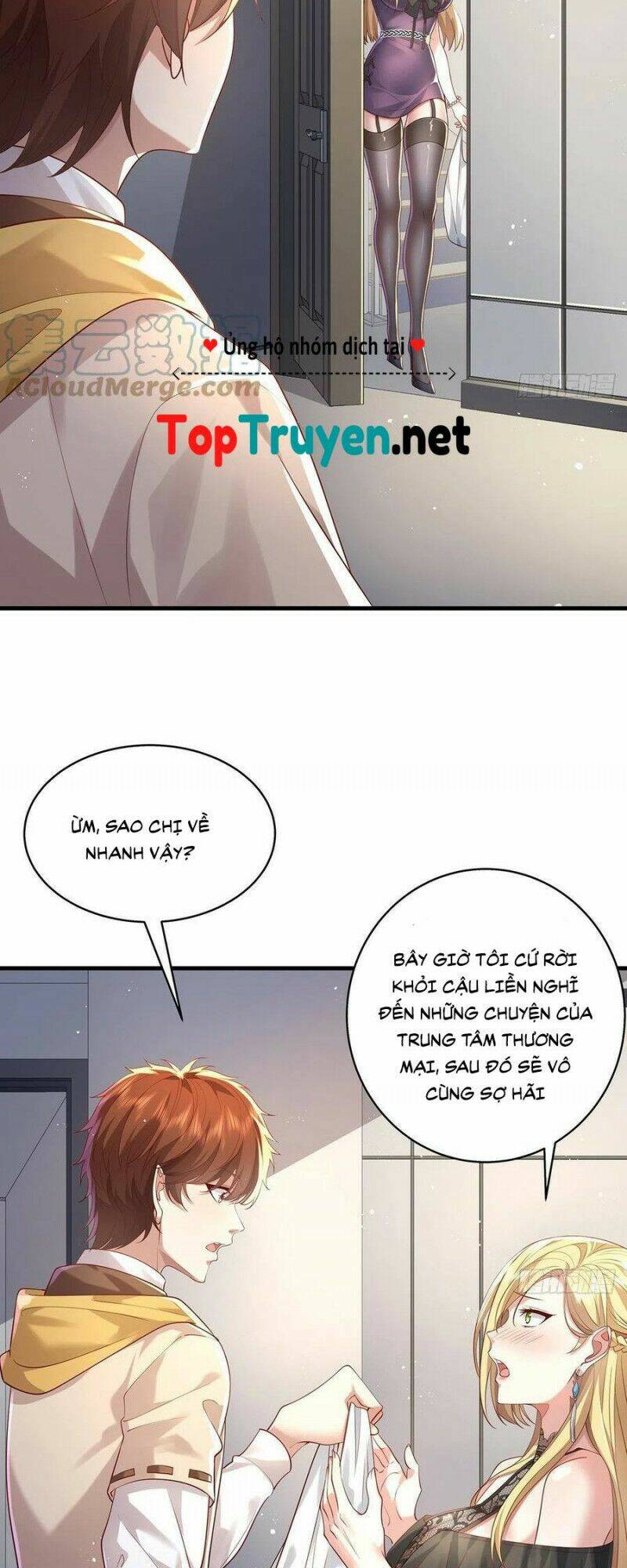 Chương 29 - Trang 15