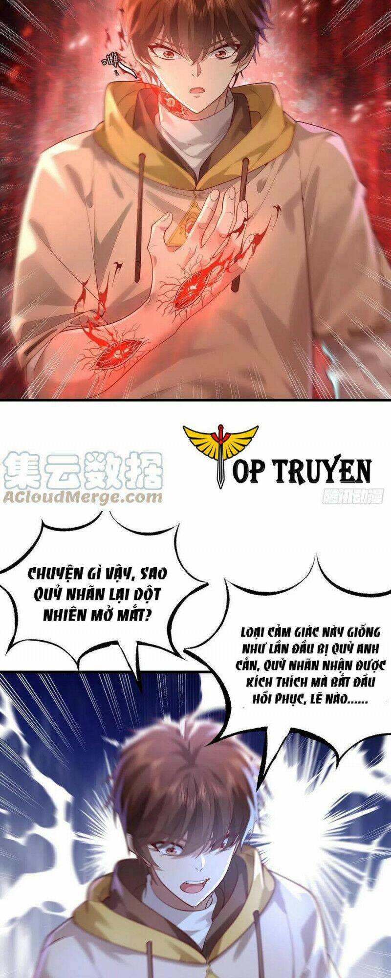 Chương 29 - Trang 17