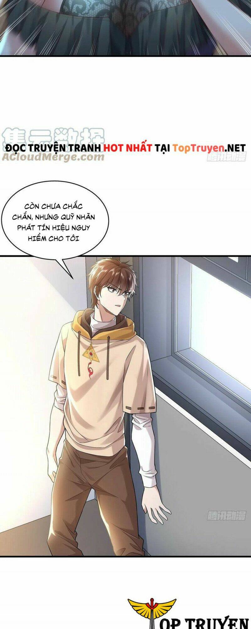 Chương 29 - Trang 20