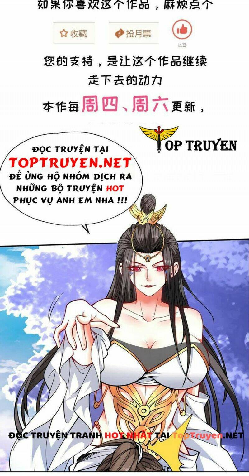 Chương 29 - Trang 23