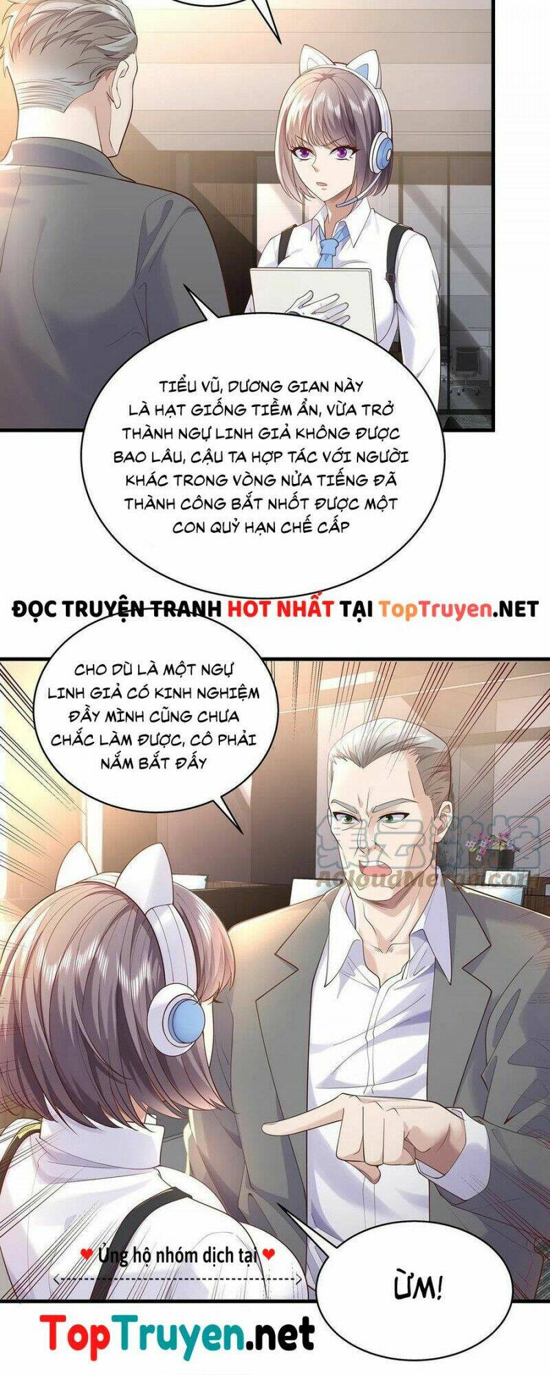 Chương 29 - Trang 5