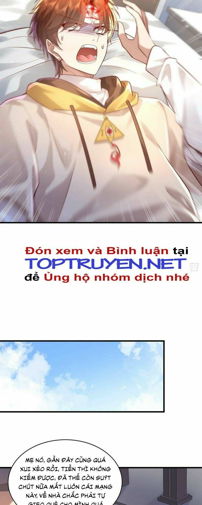 Chương 30 - Trang 20