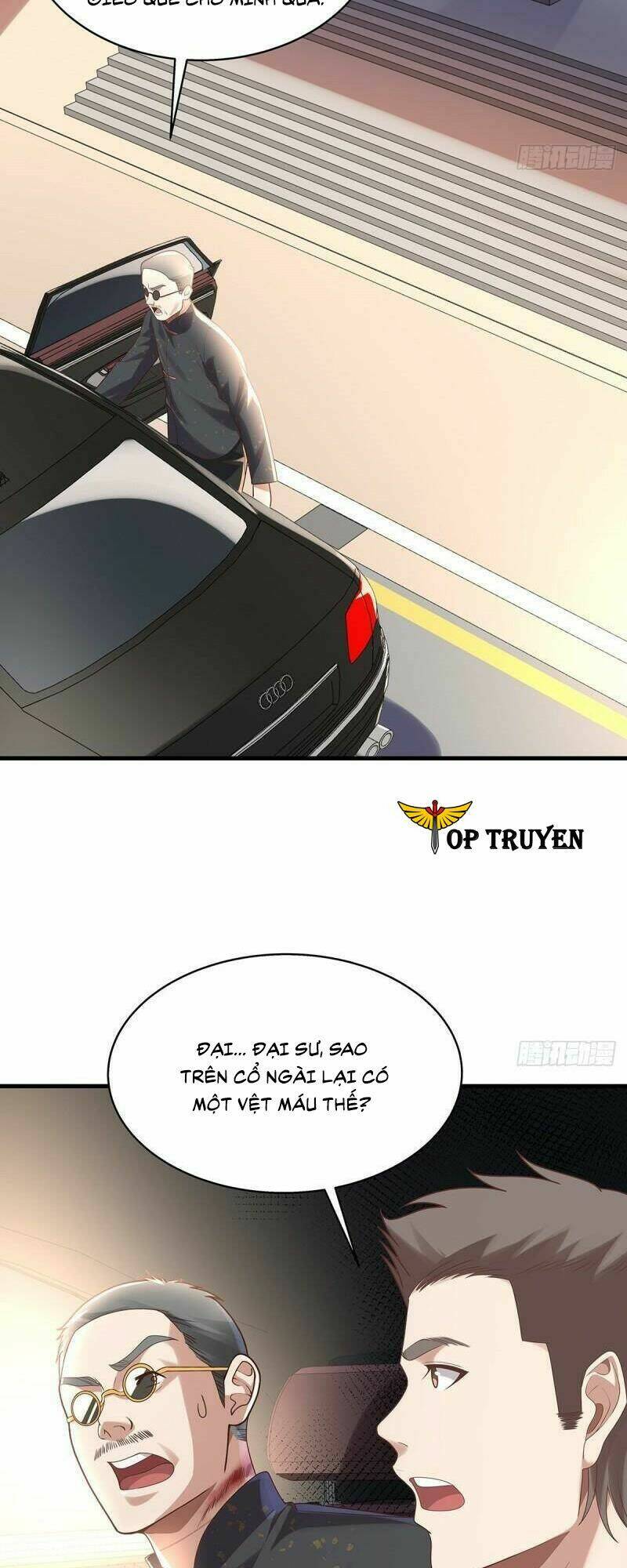 Chương 30 - Trang 21