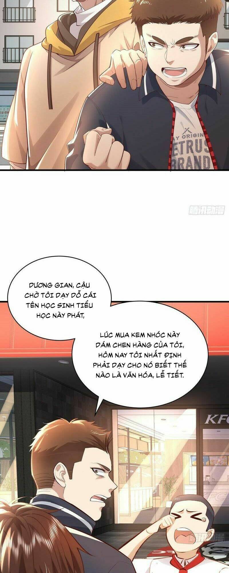 Chương 31 - Trang 15