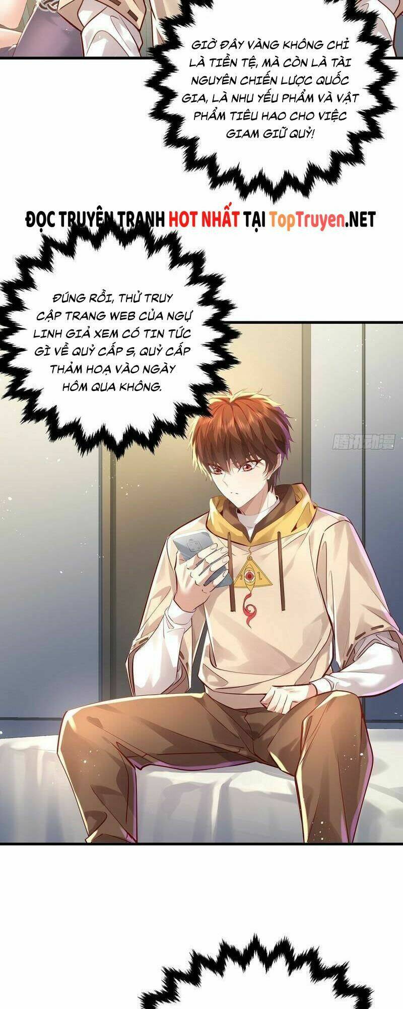 Chương 31 - Trang 5
